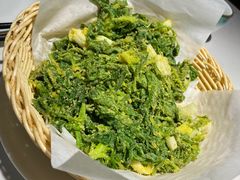 -小城印象·禹城菜(玖号院店)
