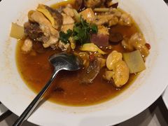 -圆苑(静安寺店)