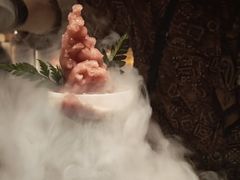 -Mogul Eatery·大亨餐酒馆