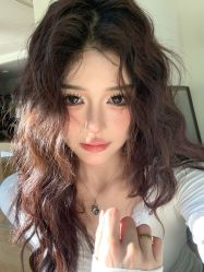 -BEAUTY HAIR GANO