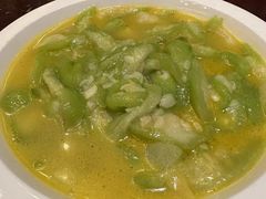 -新白鹿餐厅(爱琴海购物中心店)