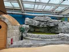 -爱江山温泉(凌奥店)