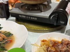 -光头匠