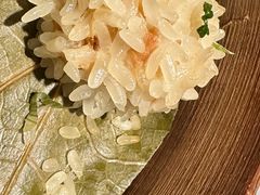 -花椒笑成都小馆(百脑汇店)
