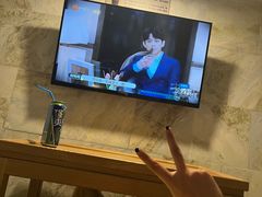 -青水瓦台汤泉(未央店)