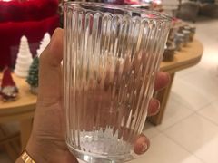 -ZARA HOME(蓝色港湾店)