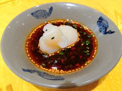 -石羊农庄