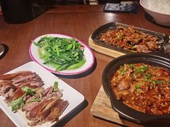 -春梅里卤鹅馆·47年老字号(中山路店)