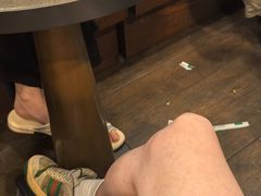 -星巴克(武汉协和医院店)