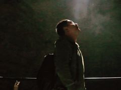 -怀托摩萤火虫洞