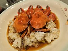 -一麦·龙岛(上海青浦店)