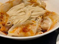 -鼎泰丰(国金店)