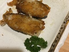 -悦和餐厅(CBD玉米楼店)