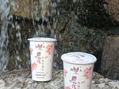 -扬大康源乳业鲜奶吧(大学北路店)