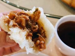 -留芳·文旅古月楼(老街店)