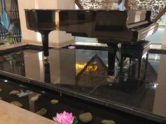 -宜昌均瑶国际酒店(宜昌CBD购物中心夷陵广场店)