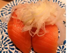 -大起水产回转寿司(道顿堀店)