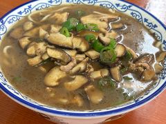 -姚记面馆(瑶琳路店)