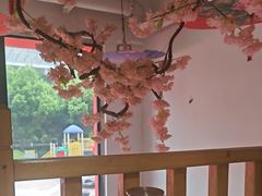-吴掌柜·藕汤印象(南湖店)
