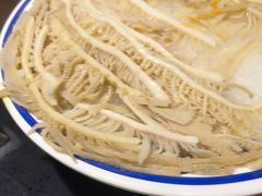 -蜀江龙火锅(339店)