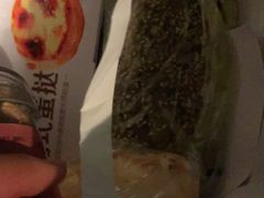 -味多美蛋糕(安定门店)