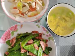 -爱月宝月嫂·育儿嫂(哈尔滨总店)