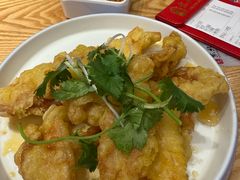 -东北灶(高新银泰店)