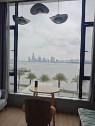 -厦门屿爱月子中心(独栋海湾店)