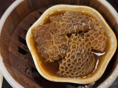 -府城小食馆(金龙宾馆店)