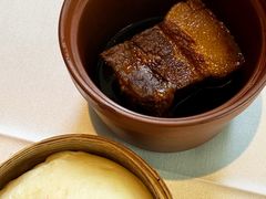 -杭州新新饭店·1913餐厅