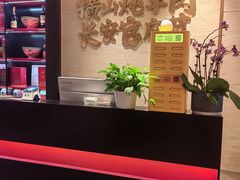 -秦乐宫