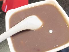 -银记肠粉店(中山一路店)