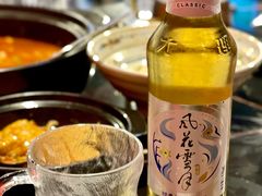 -多味居(剪子巷店)