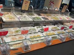 -码头见·潮汕菜(领展中心城店)