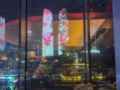 -Ministry of Crab•MOC(交子大道店)