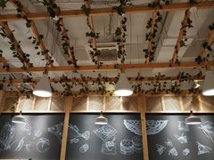 -鸡鸣汤包(复地活力广场店)