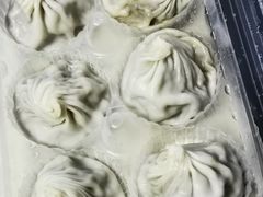 -锡笼记·无锡小笼(方塔店)