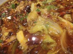 -裕德隆清真饭庄·天津特色菜(东丽店)