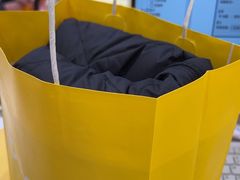 -巴拉巴拉balabala(巴黎春天店)