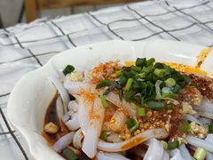 -彭大姐老店黄辣丁(新津店)