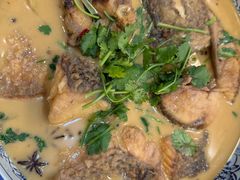 -黄狗猪头肉(运河路店)