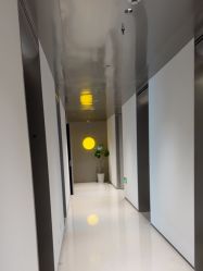 点击看大图 -BR光电保养
