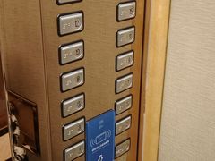 -廊坊固安福朋喜来登酒店