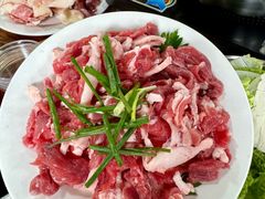 -龙大头庖汤店