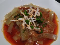 -鸭王烤鸭店(三里河店)