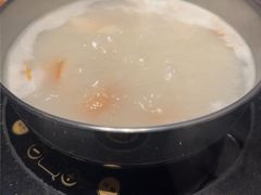 -協成海鮮火鍋(老店)