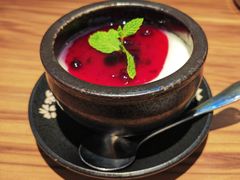 -九转小磨·非遗东北菜(哈西万达店)