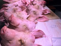 -三旗百汇商品城