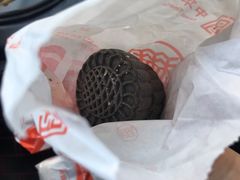 -北京稻香村(天桥乐汇百货商场店)