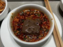 -海底捞火锅(翔龙天地广场店)